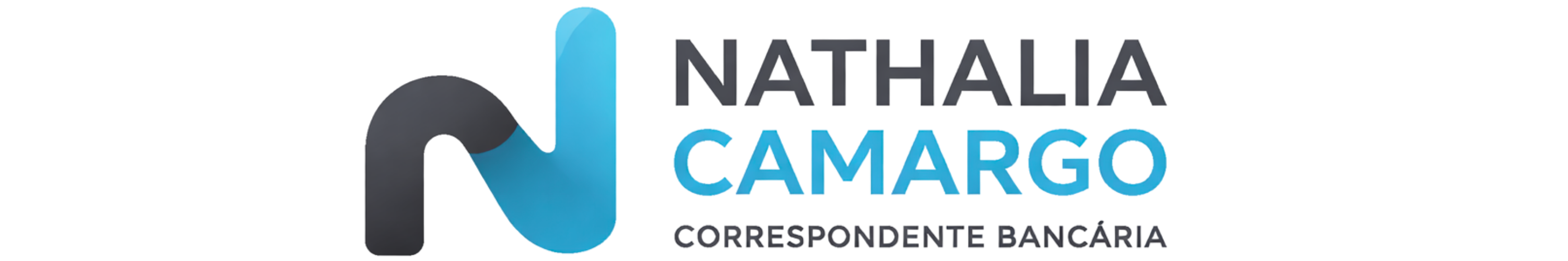 Nathalia Camargo