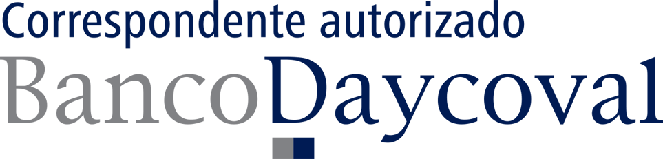 Banco Daycoval