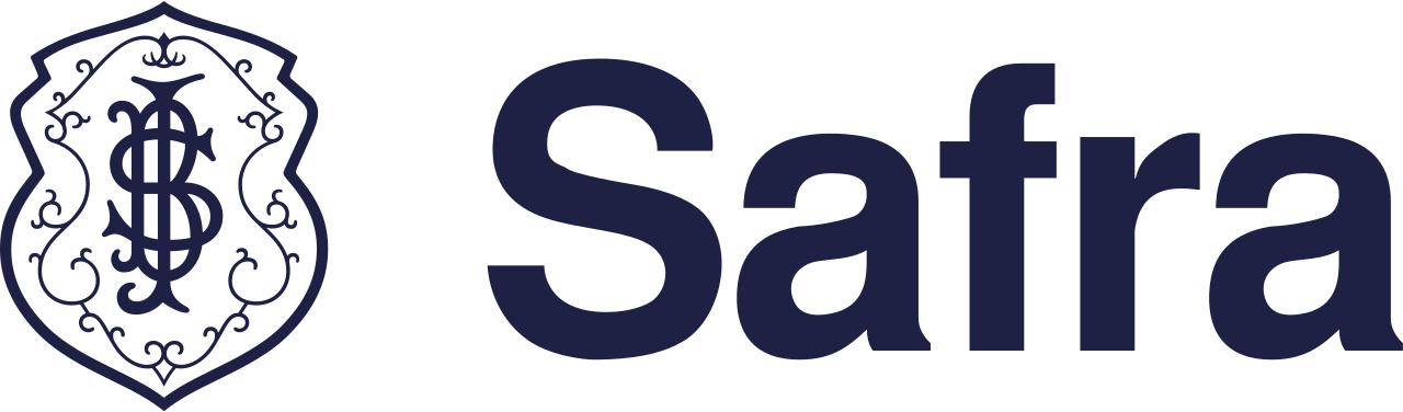 Banco Safra