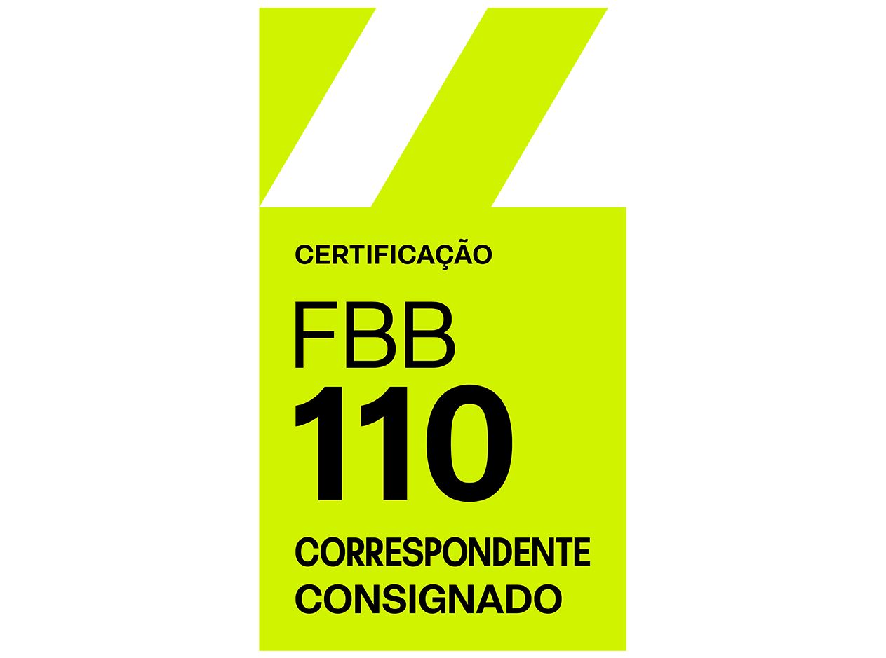 Certificação FEBRABAN