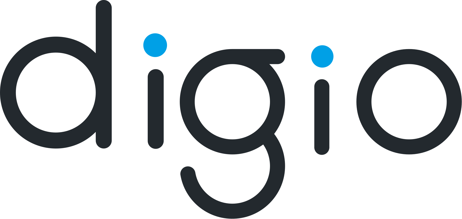 Digio